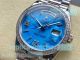 8+ Factory Turquoise Blue Dial 904l Steel Rolex Day-Date 36 Men Watch (3)_th.jpg